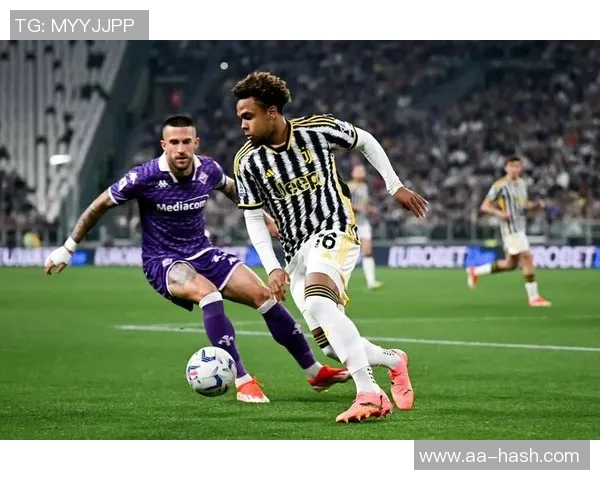 贝尔戈米称斯帕莱蒂战术致博洛尼亚困境尤文表现出色应得三分 贝尔戈米称斯帕莱蒂战术致博洛尼亚困境尤文表现出色应得三分