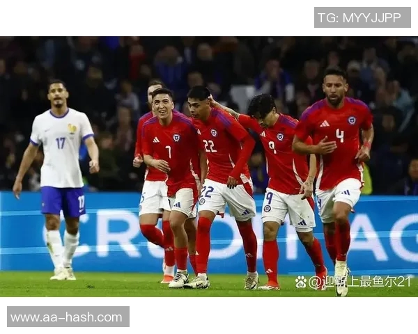 法甲赛季竞争白热化两队17轮积分均超39创世纪新篇