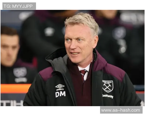 莫耶斯谈比赛结果失望但球队表现坚韧不拔未曾放弃至最后一刻