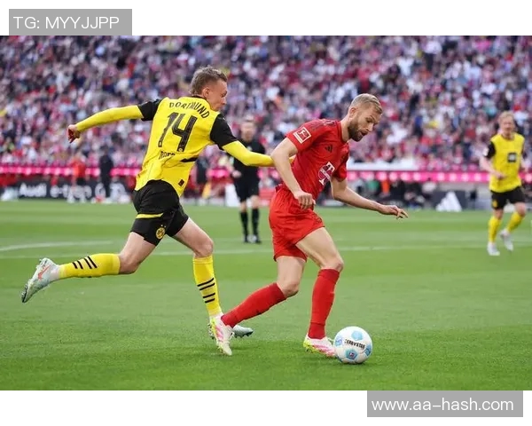 多特中场格罗斯完成体检即将正式回归布莱顿队