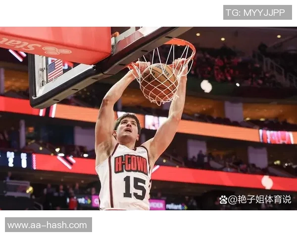 火箭防守漏洞显著需保护谢泼德快船表现接近上赛季太阳