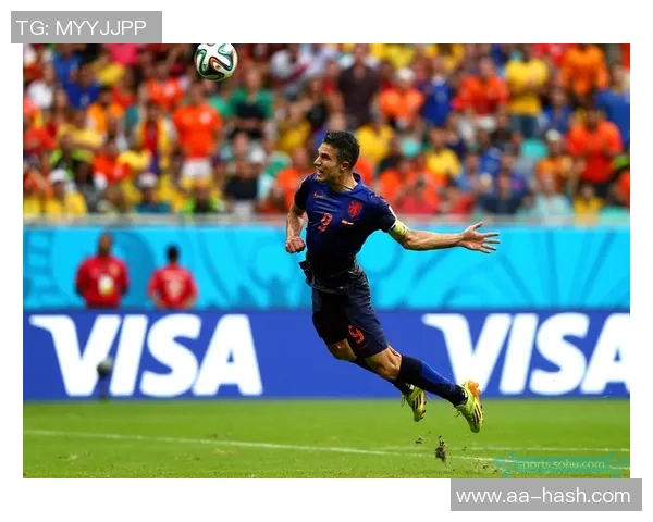 斯内德坦言荷兰队世界杯希望渺茫近五年未能战胜强敌