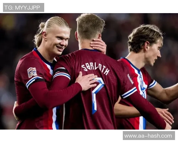 哈兰德社媒发声:英超两连平后期待周中重回胜轨 哈兰德社媒发声:英超两连平后期待周中重回胜轨