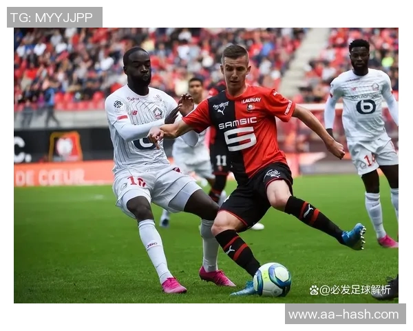 阿根廷教练安塞尔米正式加盟博塔弗戈担任主帅签约两年