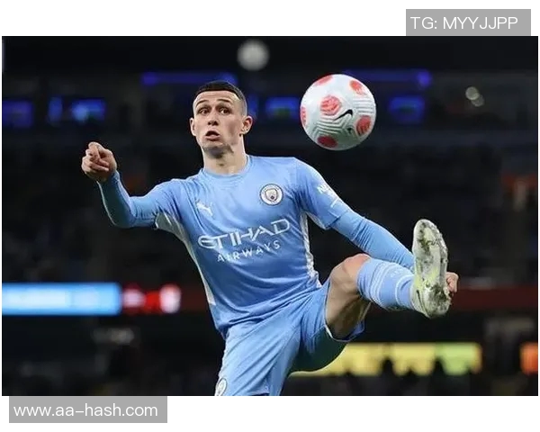 福登谈曼市德比的重要性并赞扬塞梅尼奥的卓越天赋