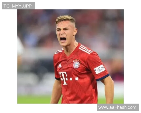 基米希谈德甲冬歇期优势认为避免欧冠附加赛有利球队发展