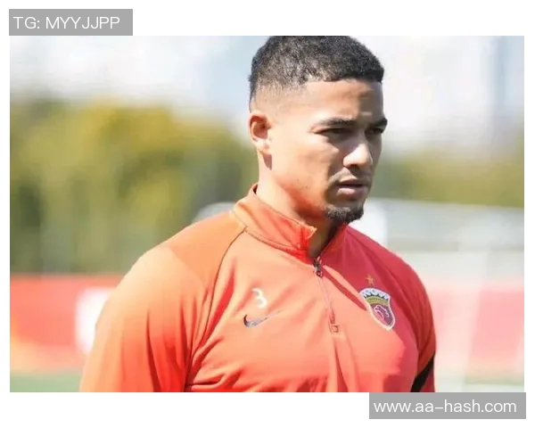 穆斯卡特谈球队表现蒋光太因病未能参赛令人遗憾 穆斯卡特谈球队表现蒋光太因病未能参赛令人遗憾