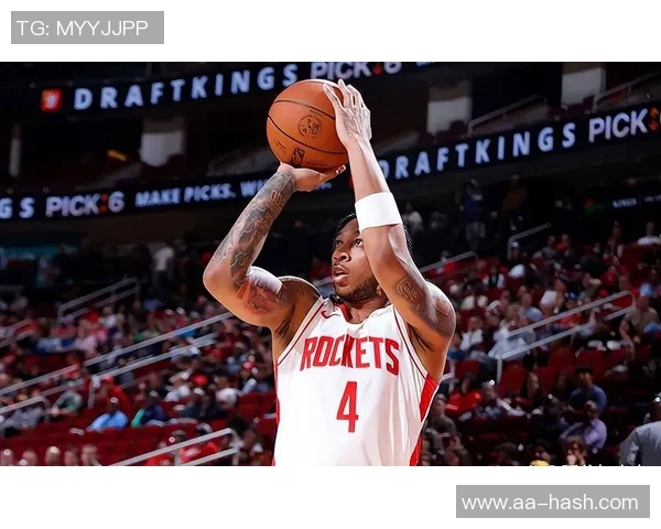 火箭队宣布将年轻球员JD戴维森与以赛亚克劳福德下放至G联盟毒蛇队进行锻炼 火箭队宣布将年轻球员JD戴维森与以赛亚克劳福德下放至G联盟毒蛇队进行锻炼