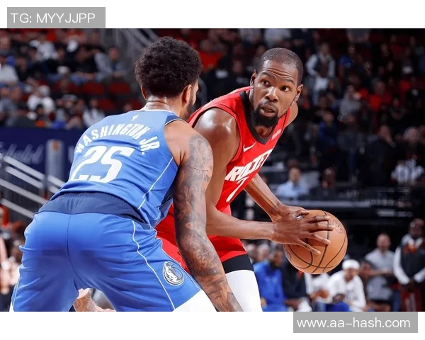 追梦谈争冠球队未提火箭因阿门控卫表现缺乏得分能力