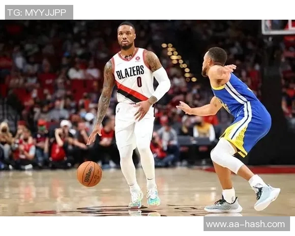 维拉纽瓦评利拉德控卫地位认为不入历史前十但超越罗斯排名