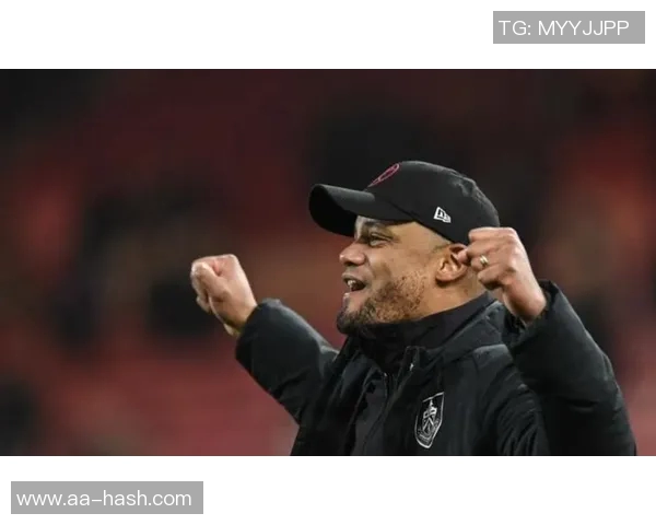 拜仁门将佩雷茨正式租借加盟南安普顿至本赛季结束