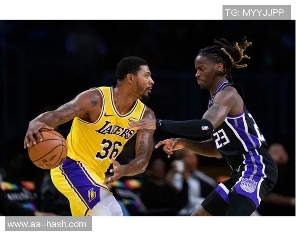 寻找经济实惠侧翼替代者湖人能否以克内克特换来新援 寻找经济实惠侧翼替代者湖人能否以克内克特换来新援