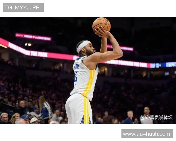 梅尔顿全力以赴创赛季新高28分罚球表现出色助队争胜 梅尔顿全力以赴创赛季新高28分罚球表现出色助队争胜