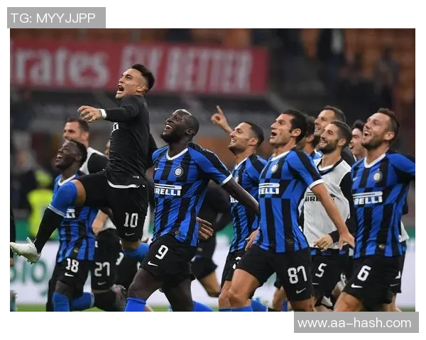 费拉拉分析米兰德比影响国米应当稳居意甲榜首位置 费拉拉分析米兰德比影响国米应当稳居意甲榜首位置