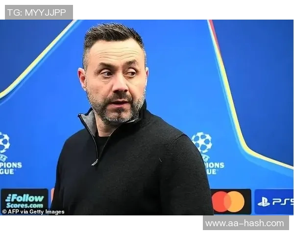 马赛遭遇惨败与欧冠出局双重打击主帅德泽尔比正式辞职 马赛遭遇惨败与欧冠出局双重打击主帅德泽尔比正式辞职