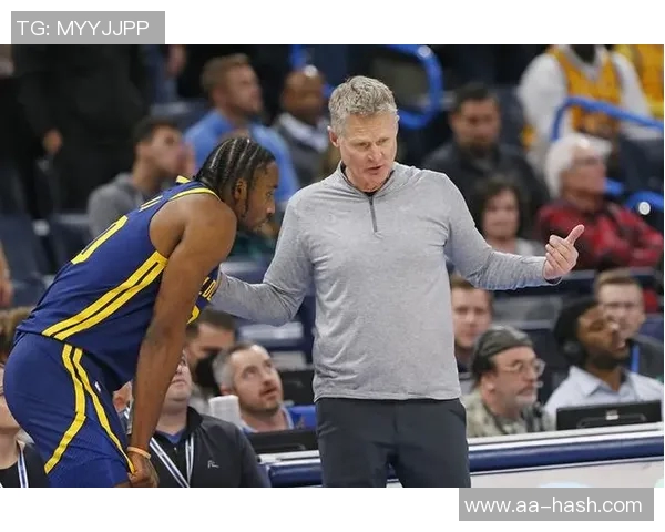 帕森斯评论科尔向库明加道歉是否有效若我是库明加不会接受 帕森斯评论科尔向库明加道歉是否有效若我是库明加不会接受