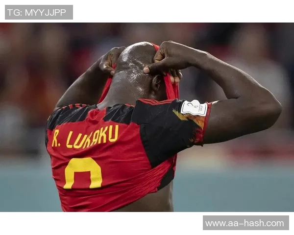 西蒙尼赛后感慨错失良机球员尽力表现无可指责 西蒙尼赛后感慨错失良机球员尽力表现无可指责