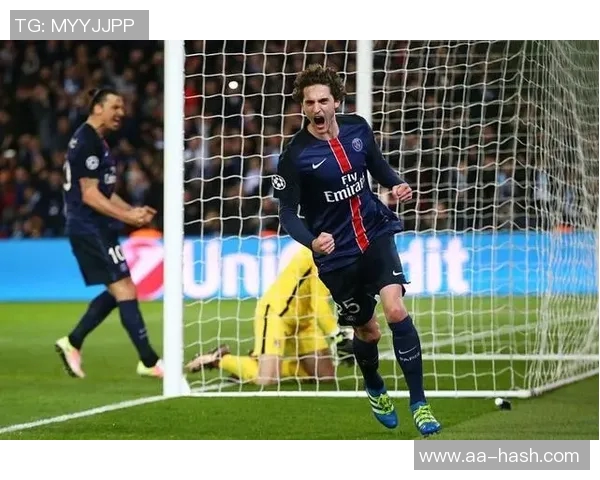 全能表现拉比奥特3射门1助攻15对抗9成功获高分69