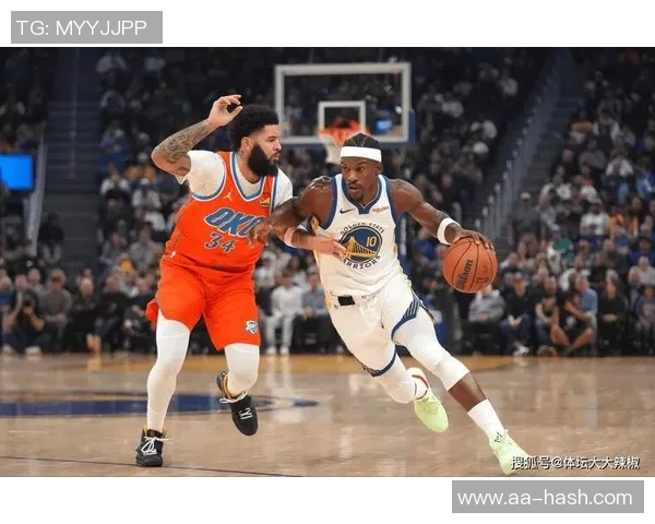 科尔赞巴特勒统治力出众第二阵容表现令人惊艳 科尔赞巴特勒统治力出众第二阵容表现令人惊艳