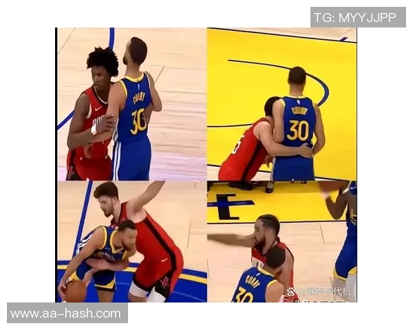 斯波称赞德鲁史密斯防守全面是联盟顶尖防守球员之一