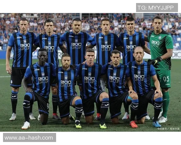 埃弗顿追求多夫比克那不勒斯米兰科莫同样表达兴趣