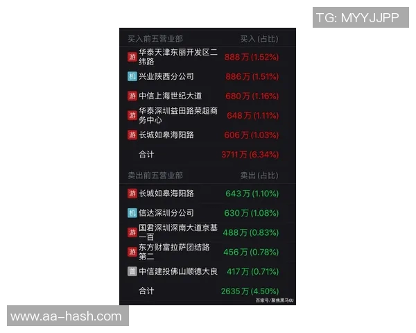 中超争冠末轮间隔22天的背后原因揭示年初赛程安排的世界杯冲击策略