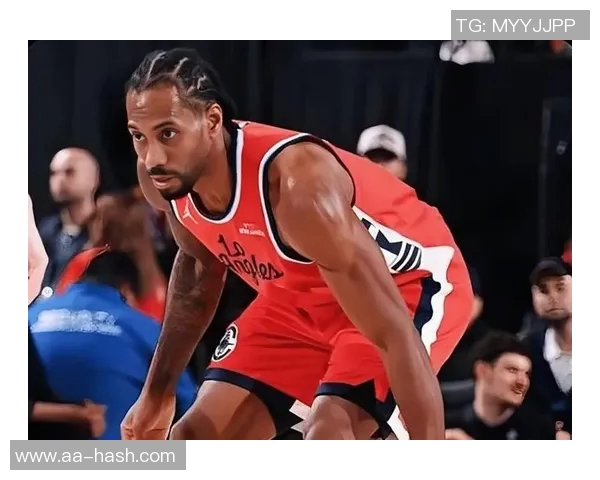 太阳主帅寄望球队健康发展强调攻防两端成功的重要性