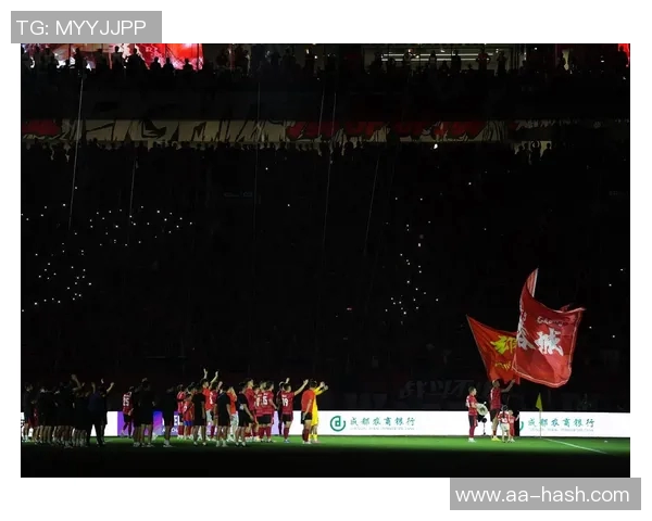 成都蓉城在202526亚冠精英联赛第2轮中以1-0战胜江原FC取得宝贵胜利