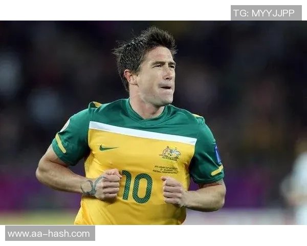 澳大利亚传奇球员科威尔正式加盟越南河内FC担任主教练