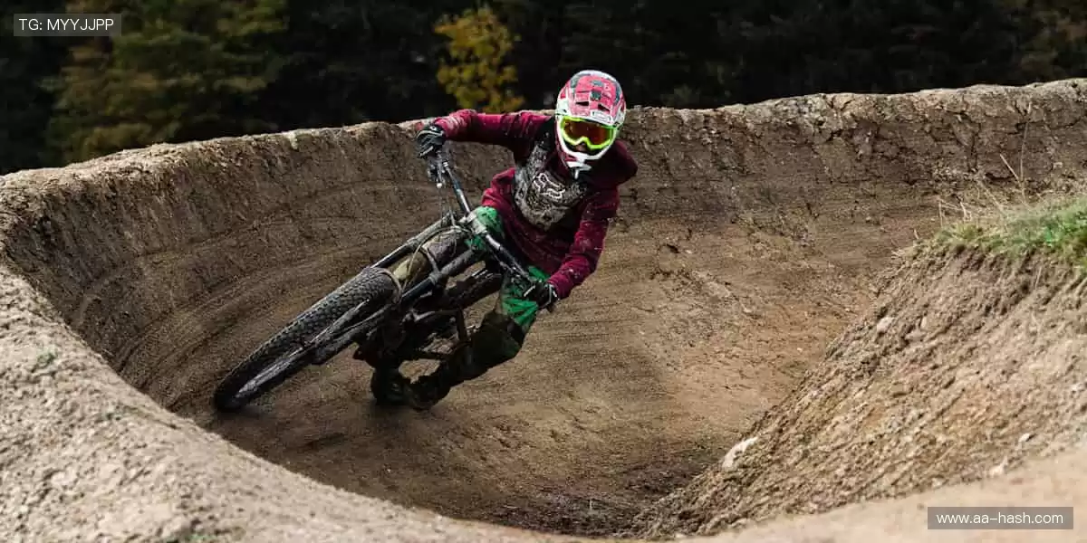 全球赛事,同步开启!🌍🎥 体育直播,打破时空界限!